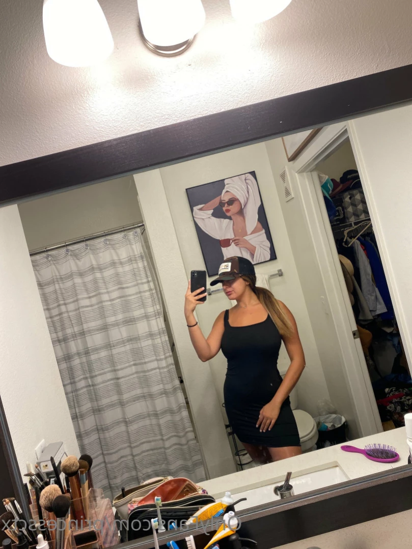 𝐂𝐎𝐖𝐆𝚰𝐑𝐋 𝐂𝐇𝐀𝐍𝐄𝐋 🤠✨🥵 [ princessctx ] Onlyfans leaked photo 15139389 on Hotleaks.tv