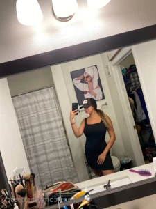 15139389
