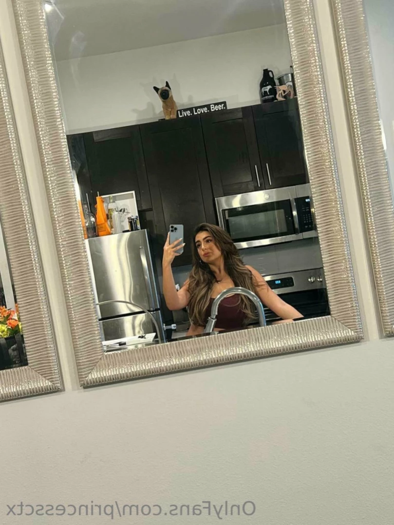 𝐂𝐎𝐖𝐆𝚰𝐑𝐋 𝐂𝐇𝐀𝐍𝐄𝐋 🤠✨🥵 [ princessctx ] Onlyfans leaked photo 15467722 on Hotleaks.tv