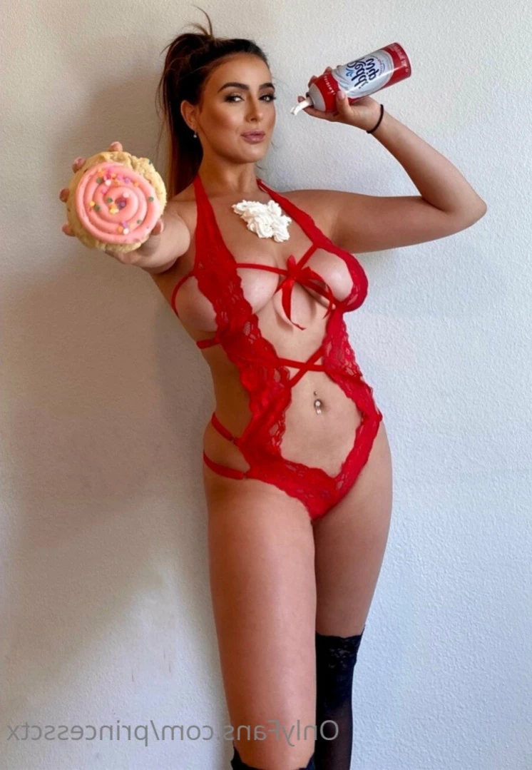 𝐂𝐎𝐖𝐆𝚰𝐑𝐋 𝐂𝐇𝐀𝐍𝐄𝐋 🤠✨🥵 [ princessctx ] Onlyfans leaked photo 15485981 on Hotleaks.tv