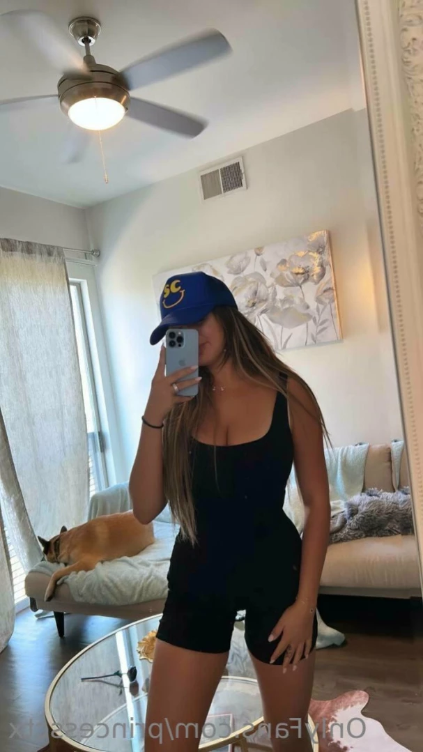 𝐂𝐎𝐖𝐆𝚰𝐑𝐋 𝐂𝐇𝐀𝐍𝐄𝐋 🤠✨🥵 [ princessctx ] Onlyfans leaked photo 15486028 on Hotleaks.tv