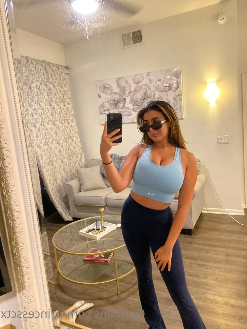 𝐂𝐎𝐖𝐆𝚰𝐑𝐋 𝐂𝐇𝐀𝐍𝐄𝐋 🤠✨🥵 [ princessctx ] Onlyfans leaked photo 15995664 on Hotleaks.tv