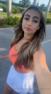 16085582