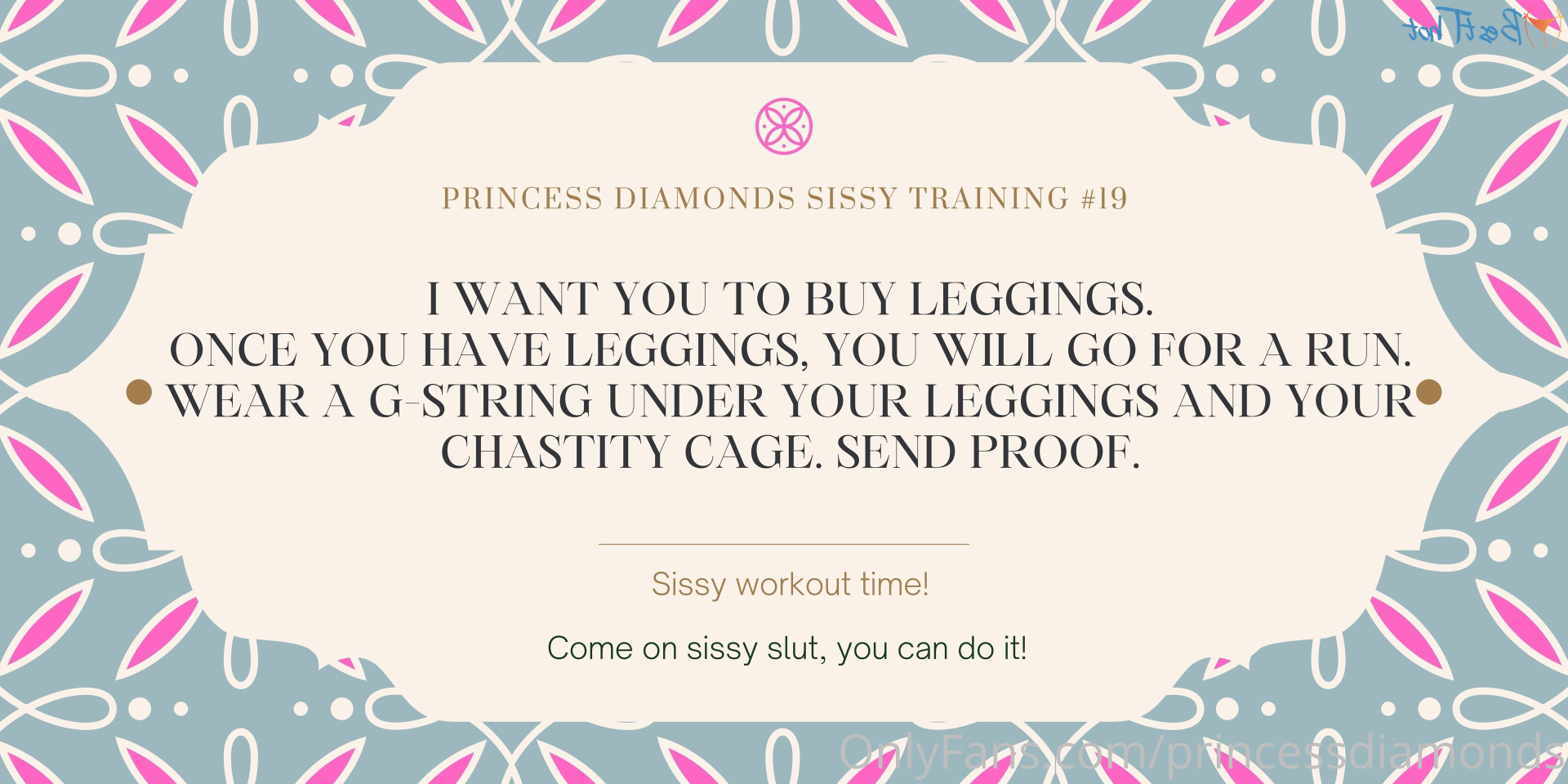 Princess Diamonds [ princessdiamonds ] Onlyfans leaked photo 17221984 on Hotleaks.tv