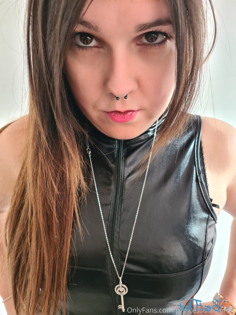 Princess Diamonds [ princessdiamonds ] Onlyfans leaked photo 17222089 on Hotleaks.tv