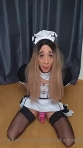 18120239