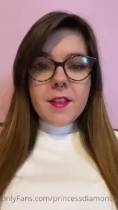 18120247