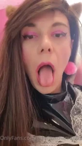 18120249