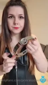18120252