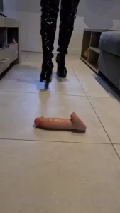 18120275