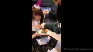 18120278
