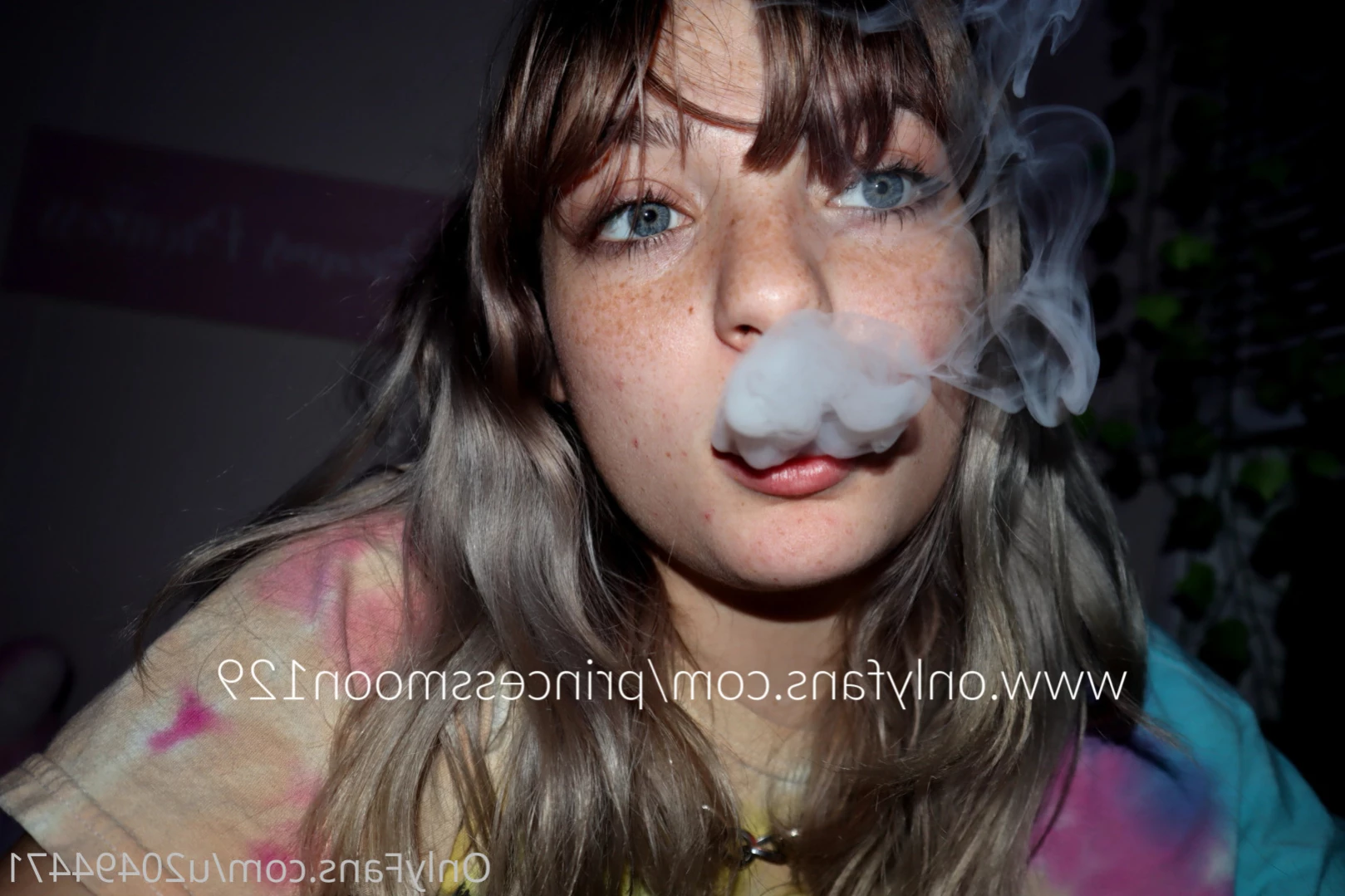 moon 🌙 [ princessmoon129 ] Onlyfans leaked photo 11585725 on Hotleaks.tv