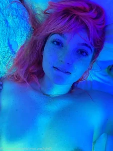 15706076