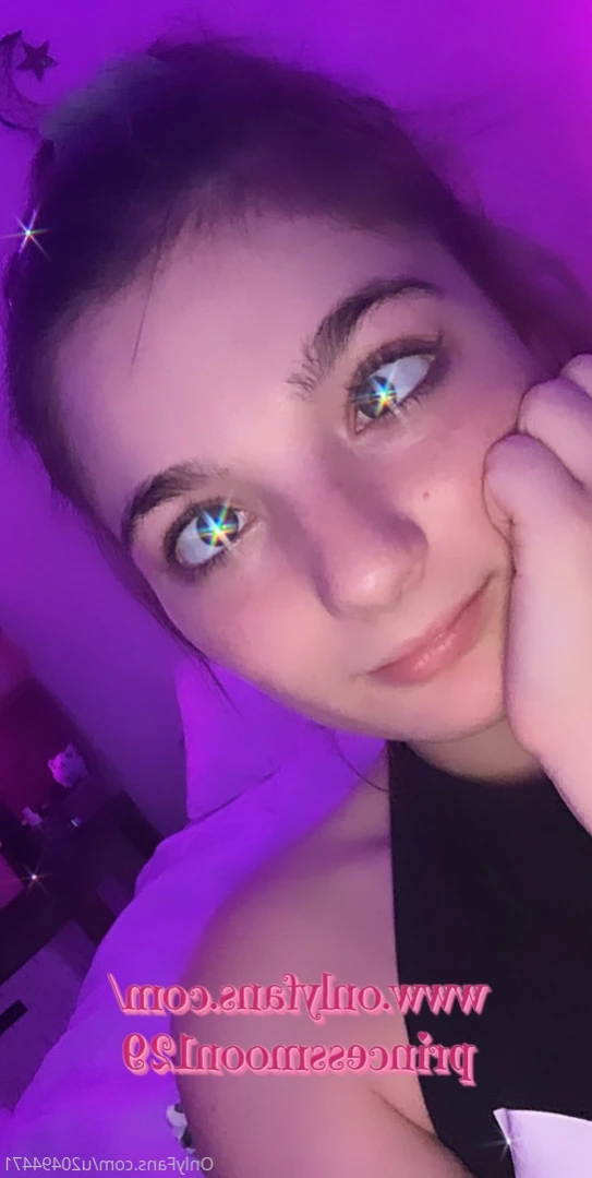 moon 🌙 [ princessmoon129 ] Onlyfans leaked photo 15907097 on Hotleaks.tv
