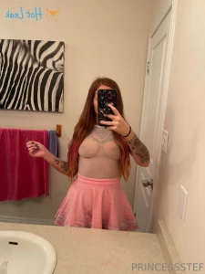 12391095