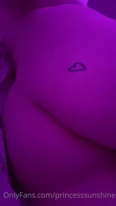Sunshine🍧 ur sex kitten 🥰 [ princesssunshine ] Onlyfans leaked video 10805893 on Hotleaks.tv