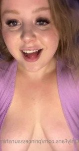 Sunshine🍧 ur sex kitten 🥰 [ princesssunshine ] Onlyfans leaked video 10805896 on Hotleaks.tv