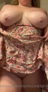 Sunshine🍧 ur sex kitten 🥰 [ princesssunshine ] Onlyfans leaked video 10805903 on Hotleaks.tv