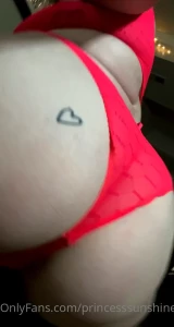 Sunshine🍧 ur sex kitten 🥰 [ princesssunshine ] Onlyfans leaked video 10805930 on Hotleaks.tv