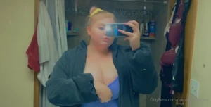 Sunshine🍧 ur sex kitten 🥰 [ princesssunshine ] Onlyfans leaked video 10805937 on Hotleaks.tv