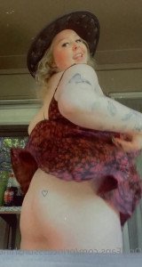 Sunshine🍧 ur sex kitten 🥰 [ princesssunshine ] Onlyfans leaked video 10805944 on Hotleaks.tv
