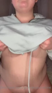 Sunshine🍧 ur sex kitten 🥰 [ princesssunshine ] Onlyfans leaked video 10805952 on Hotleaks.tv