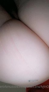 Sunshine🍧 ur sex kitten 🥰 [ princesssunshine ] Onlyfans leaked video 10805965 on Hotleaks.tv