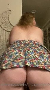 Sunshine🍧 ur sex kitten 🥰 [ princesssunshine ] Onlyfans leaked video 10805990 on Hotleaks.tv