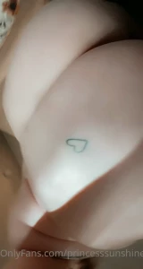 Sunshine🍧 ur sex kitten 🥰 [ princesssunshine ] Onlyfans leaked video 10806006 on Hotleaks.tv