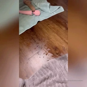 Sunshine🍧 ur sex kitten 🥰 [ princesssunshine ] Onlyfans leaked video 10806007 on Hotleaks.tv