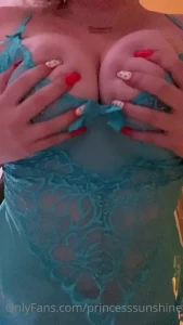 Sunshine🍧 ur sex kitten 🥰 [ princesssunshine ] Onlyfans leaked video 10806054 on Hotleaks.tv