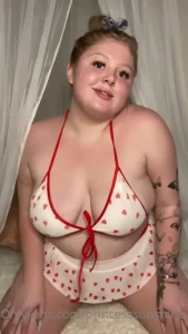 Sunshine🍧 ur sex kitten 🥰 [ princesssunshine ] Onlyfans leaked video 10806072 on Hotleaks.tv