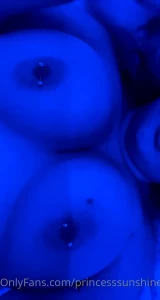 Sunshine🍧 ur sex kitten 🥰 [ princesssunshine ] Onlyfans leaked video 10806073 on Hotleaks.tv