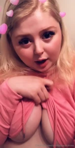 Sunshine🍧 ur sex kitten 🥰 [ princesssunshine ] Onlyfans leaked video 10806082 on Hotleaks.tv