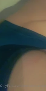 Sunshine🍧 ur sex kitten 🥰 [ princesssunshine ] Onlyfans leaked video 10806084 on Hotleaks.tv