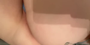 Sunshine🍧 ur sex kitten 🥰 [ princesssunshine ] Onlyfans leaked video 10806104 on Hotleaks.tv
