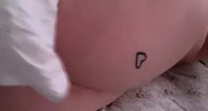 Sunshine🍧 ur sex kitten 🥰 [ princesssunshine ] Onlyfans leaked video 10806112 on Hotleaks.tv