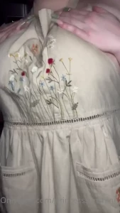 Sunshine🍧 ur sex kitten 🥰 [ princesssunshine ] Onlyfans leaked video 10806122 on Hotleaks.tv