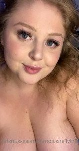 Sunshine🍧 ur sex kitten 🥰 [ princesssunshine ] Onlyfans leaked video 10806138 on Hotleaks.tv