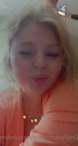 Sunshine🍧 ur sex kitten 🥰 [ princesssunshine ] Onlyfans leaked video 10806140 on Hotleaks.tv