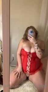 Sunshine🍧 ur sex kitten 🥰 [ princesssunshine ] Onlyfans leaked video 10806165 on Hotleaks.tv