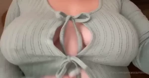 Sunshine🍧 ur sex kitten 🥰 [ princesssunshine ] Onlyfans leaked video 10806203 on Hotleaks.tv