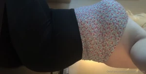 Sunshine🍧 ur sex kitten 🥰 [ princesssunshine ] Onlyfans leaked video 10806213 on Hotleaks.tv