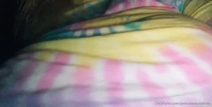 Sunshine🍧 ur sex kitten 🥰 [ princesssunshine ] Onlyfans leaked video 10806219 on Hotleaks.tv