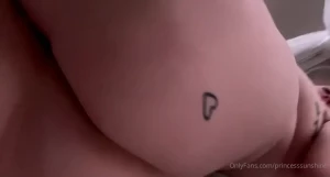 Sunshine🍧 ur sex kitten 🥰 [ princesssunshine ] Onlyfans leaked video 10806226 on Hotleaks.tv