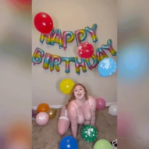 Sunshine🍧 ur sex kitten 🥰 [ princesssunshine ] Onlyfans leaked video 10806234 on Hotleaks.tv