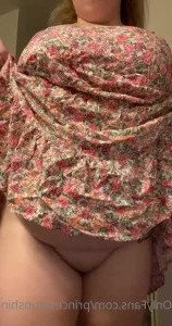 Sunshine🍧 ur sex kitten 🥰 [ princesssunshine ] Onlyfans leaked video 10806250 on Hotleaks.tv