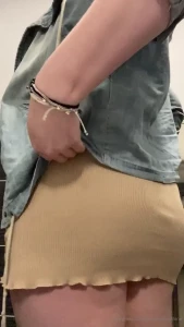 Sunshine🍧 ur sex kitten 🥰 [ princesssunshine ] Onlyfans leaked video 10806271 on Hotleaks.tv