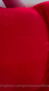 Sunshine🍧 ur sex kitten 🥰 [ princesssunshine ] Onlyfans leaked video 10806288 on Hotleaks.tv