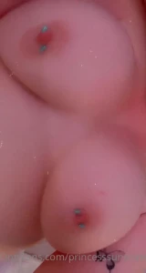 10806328